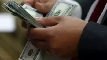 استقرار سعر الدولار أمام الجنيه
