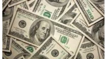 استقرار سعر الدولار أمام الجنيه المصري اليوم السبت مع عطلة البنوك – الاقتصادي نيوز