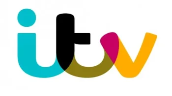 اضبطها الآن..تردد قناة ITV الناقلة مجانا لكأس العالم 2026
