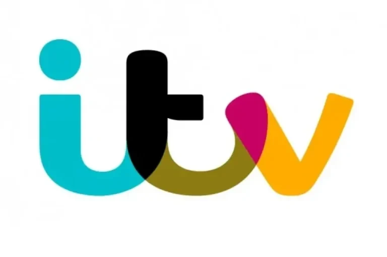 اضبطها الآن..تردد قناة ITV الناقلة مجانا لكأس العالم 2026
