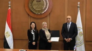 اعتماد 38 مدرب توكاتسو جديد لتعزيز التعليم المصري الياباني
