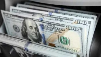 أسعار الدولار الأمريكي والعملات الرئيسية في البنك الأهلي المصري اليوم 21 يونيو 2026