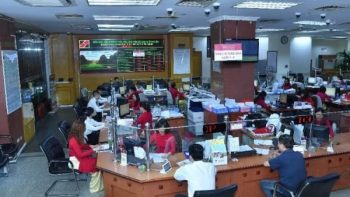 اقترحت وزارة المالية إلغاء العديد من اللوائح المتعلقة بإعانات أسعار الفائدة ودعم أسعار الفائدة.