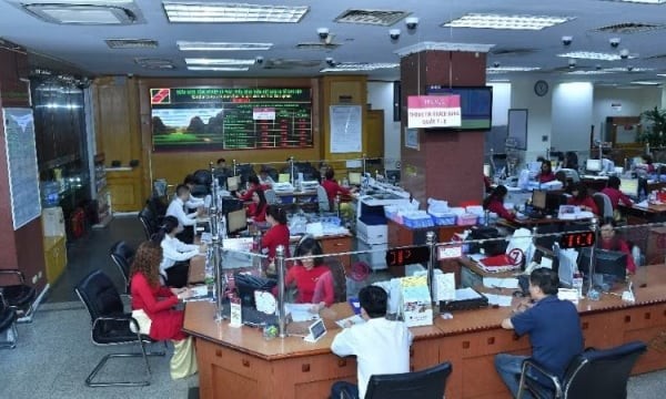 اقترحت وزارة المالية إلغاء العديد من اللوائح المتعلقة بإعانات أسعار الفائدة ودعم أسعار الفائدة.