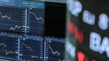 الأسهم الأوروبية ترتفع بدعم من تراجع النفط وترقب تطورات الشرق الأوسط | اقتصاد