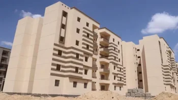 الإسكان: 30 يونيو مهلة نهائية لاستلام الوحدات وإلا إلغاء التخصيص