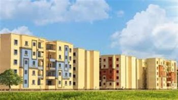 «الإسكان الاجتماعي»: 10 يونيو آخر موعد لسداد الدفعة الأولى لأقساط «سكن لكل المصريين 7» دون غرامة