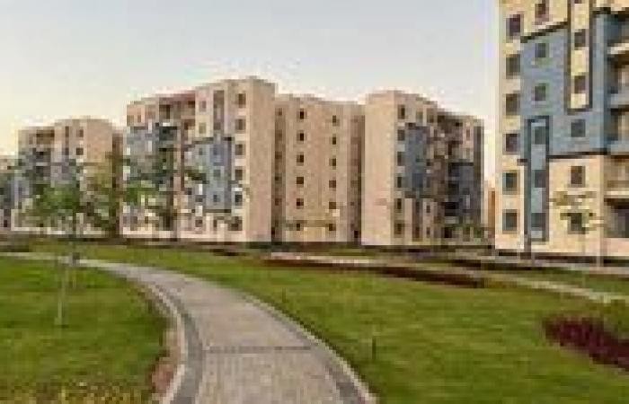الإسكان الاجتماعي: الدولة تدعم وحدات الإسكان بنسبة 50% إلى 60%