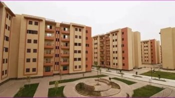 الإسكان الاجتماعي يتيح إعادة التعامل على ملفات سكن لكل المصريين 2 المرفوضة