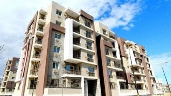 الإسكان الاجتماعي يرصد الشقق المغلقة ويحذر من سحب الوحدات المخالفة