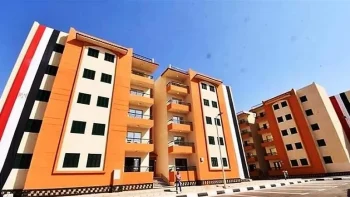 الإسكان الاجتماعي يعلن مهلة أخيرة لسداد أقساط سكن لكل المصريين 7