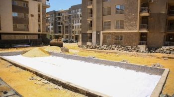 الإسكان الاجتماعي يلاحق الوحدات المغلقة.. والكهرباء أداة جديدة لكشف المخالفين