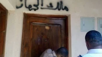 الإسكان تبدأ إجراءات سحب الشقق المغلقة .. صور