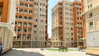 الإسكان تستعد لطرح 30 ألف وحدة بنظام الإيجار التمليكي لمحدودي ومتوسطي الدخل