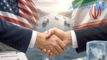الاتفاق الأمريكي الإيراني يقترب من التوقيع في سويسرا.. ترمب يكشف تفاصيل المرحلة الثانية ومصير العقوبات