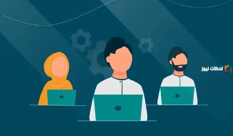 الاستعلام عن الضمان الاجتماعي المطور .. وزارة الموارد البشرية توضح الرابط وخطوات الاستعلام