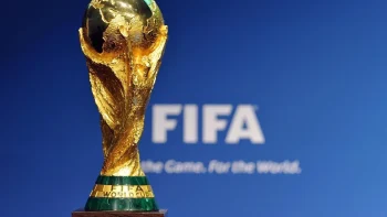 الاٌن .. تردد قناة bein sport المفتوحة لكأس العالم 2026 بجودة عالية