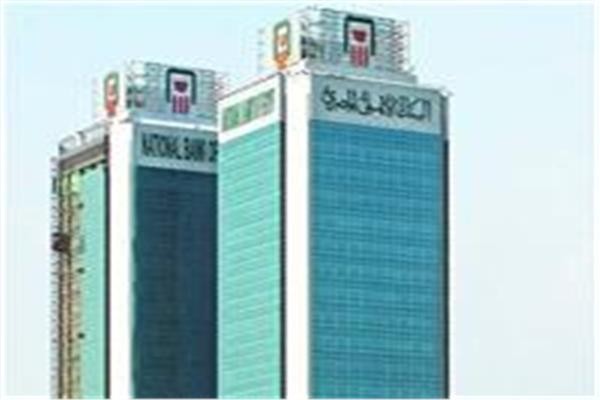 البنك الأهلي المصري يبدأ طرح الشهادات الادخارية بأسعار الفائدة الجديدة