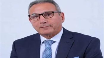 البنك الأهلي المصري يرفع سعر الفائدة على الشهادات البلاتينية ويصدر شهادة جديدة بعائد شهري 19.5 %