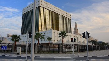 البنوك المركزية الخليجية تثبت أسعار الفائدة بعد قرار الفدرالي الأميركي  