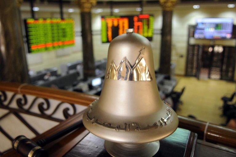 البورصة المصرية تقرر بدء التداول على أسهم "قرة إنرجى" الخميس المقبل