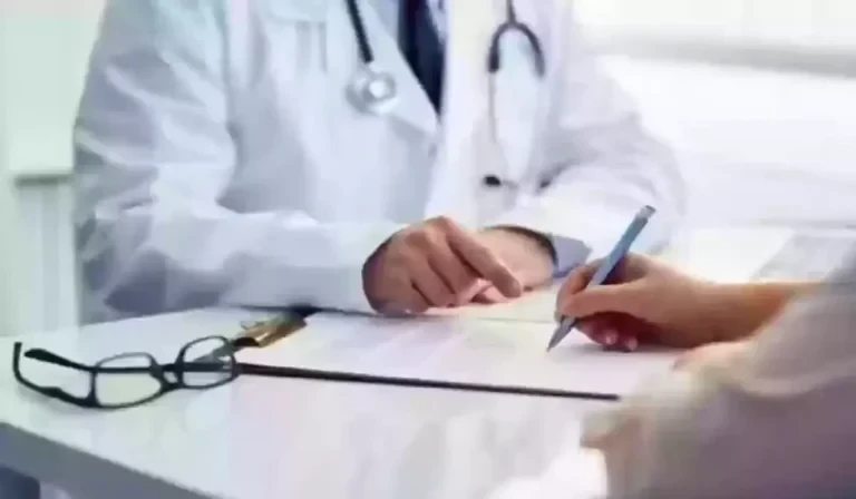 التأمين الصحي الوطني مجاني أم لا و كيفية التسجيل في التأمين الصحي الوطني 2026