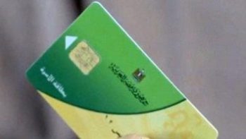 التموين تبدأ غدًا صرف مقررات يوليو 2026.. تعرف على أبرز أسعار السلع