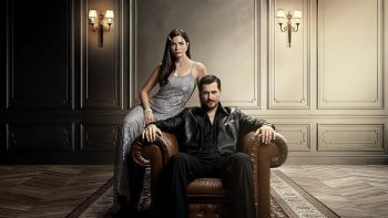 الحلقة 46 من مسلسل حلم أشرف.. هل يودع أشرف نيسان للأبد؟