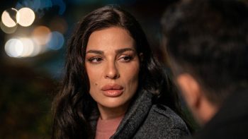 الحلقة الأخيرة من مسلسل “ممكن”.. نهاية مأساوية لبعض الشخصيات