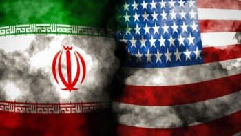الخارجية الإيرانية: سنطالب في سويسرا بتنفيذ الالتزامات الأمريكية بموجب مذكرة التفاهم