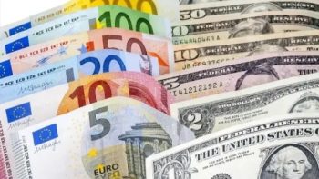 الدولار وصل كام.. أسعار العملات اليوم الخميس في البنوك