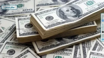 الدولار يستقر في بنك التعمير والإسكان عند 52.07 جنيه للبيع