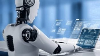 الذكاء الاصطناعى يرفع أسعار الهواتف الذكية.. أزمة رقائق تهدد الصناعة