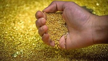 سعر الذهب اليوم في السعودية ومصر اليوم الخميس.. كم سجل عيار 21؟