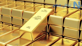 سعر الذهب اليوم الأحد 14 يونيو 2026 في مصر