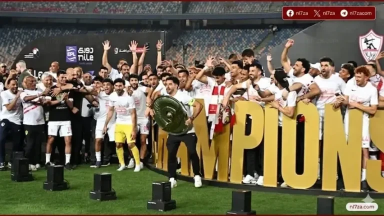 الزمالك يسرع خطوات شركة الكرة استعدادا لانطلاقة الموسم الجديد