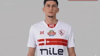 الزمالك يوضح موقف القيد بعد الجدل حول قضية صلاح مصدق