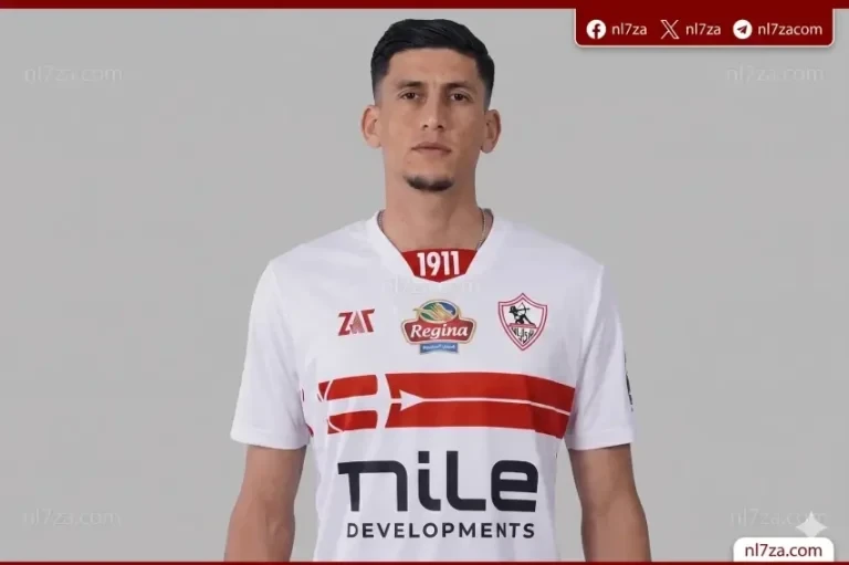 الزمالك يوضح موقف القيد بعد الجدل حول قضية صلاح مصدق