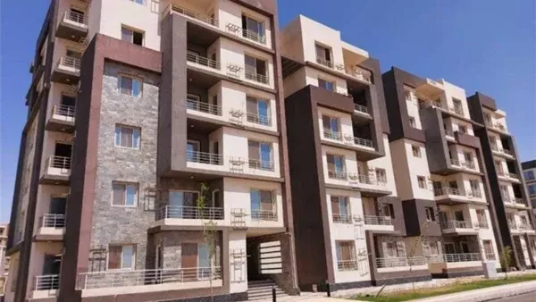 السكن التمليكي بالإيجار 2026: حجز 30 ألف شقة بدون مقدم