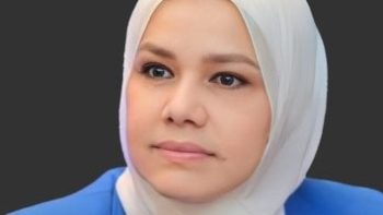 الضرائب: رفع سعر مصنعية الذهب وفق بروتوكول 2021 ويُجدد سنويا بزيادة بسيطة
