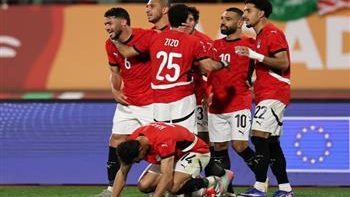 العرب في المونديال.. القنوات الناقلة لمباراة مصر وبلجيكا في كأس العالم 2026