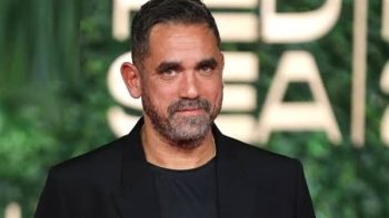 العرض قريبًا.. تفاصيل مسلسل «ظروف غامضة» بطولة أمير كرارة – الأسبوع