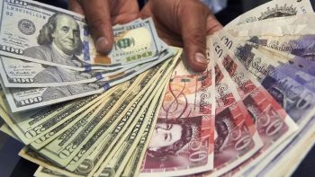 سعر العملات العربية والأجنبية اليوم الجمعة 19 يونيو 2026 في البنوك
