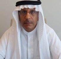 الفا بيتا | لماذا لم يرتفع سعر النفط؟