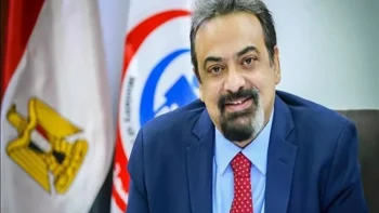 الفيزيتا بين حق الطبيب وحق المريض.. ماذا تقول الدولة؟