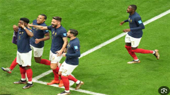القنوات المجانية الناقلة لمباراة فرنسا والسنغال اليوم في كأس العالم 2026.. شاهد الآن