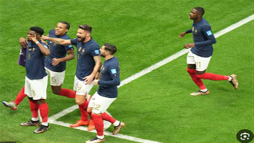 القنوات المجانية الناقلة لمباراة فرنسا والسنغال اليوم في كأس العالم 2026.. شاهد الآن