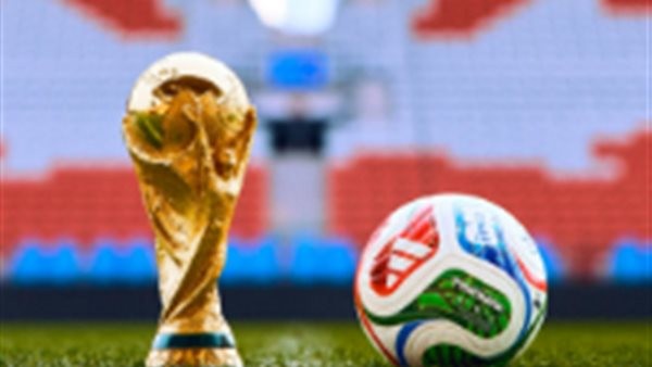 القنوات المجانية الناقلة ماتش مصر وبلجيكا بث مباشر