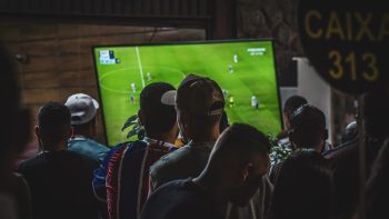 القنوات الناقلة لكأس العالم 2026 في مصر: المفتوحة والمشفّرة
