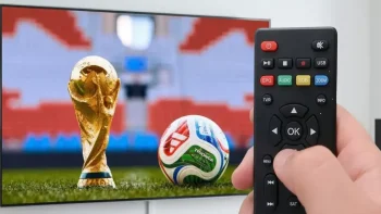 القنوات الناقلة لكأس العالم 2026 – كيف تشاهد المباريات مجاناً وعلى نايل سات؟